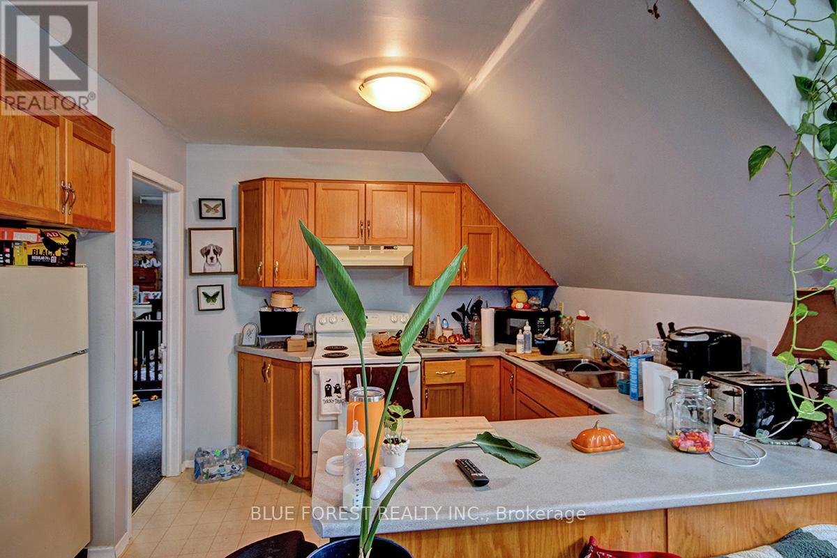 47 Forest Avenue, St. Thomas, Ontario  N5R 2J1 - Photo 19 - X12688398