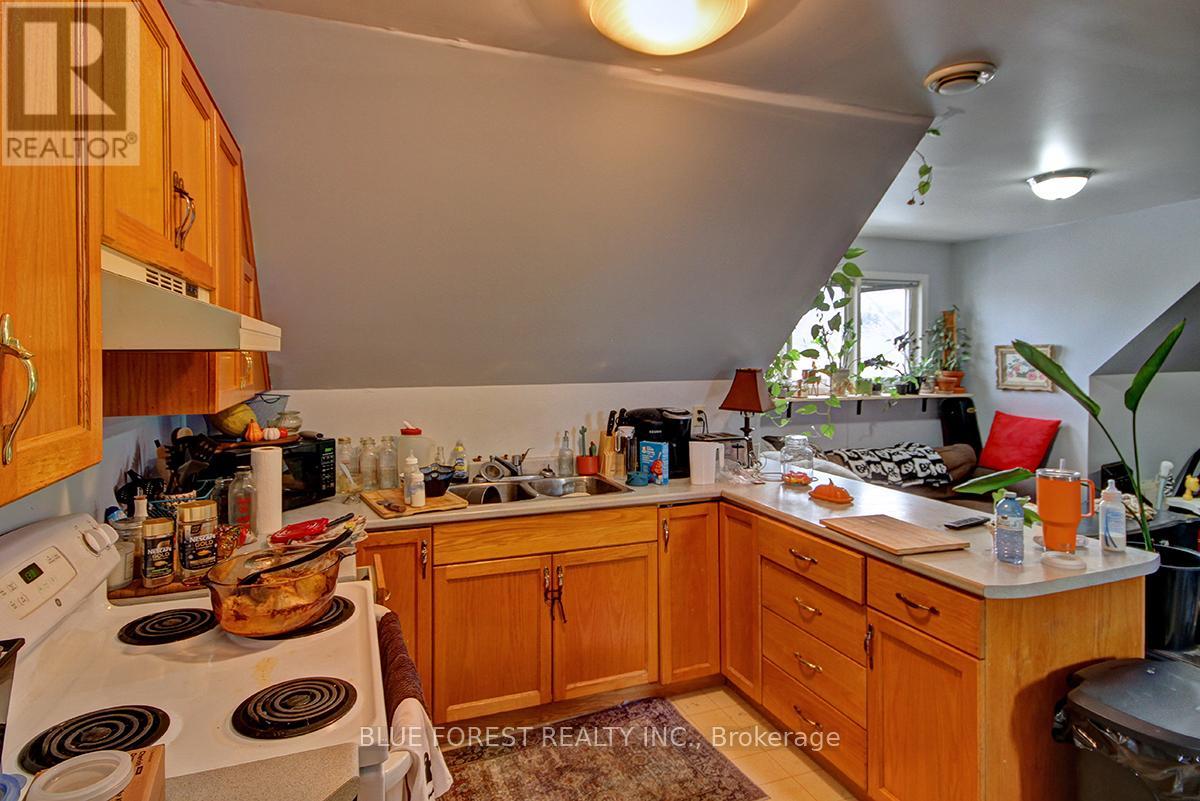 47 Forest Avenue, St. Thomas, Ontario  N5R 2J1 - Photo 20 - X12688398