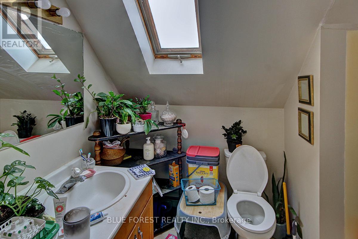 47 Forest Avenue, St. Thomas, Ontario  N5R 2J1 - Photo 23 - X12688398