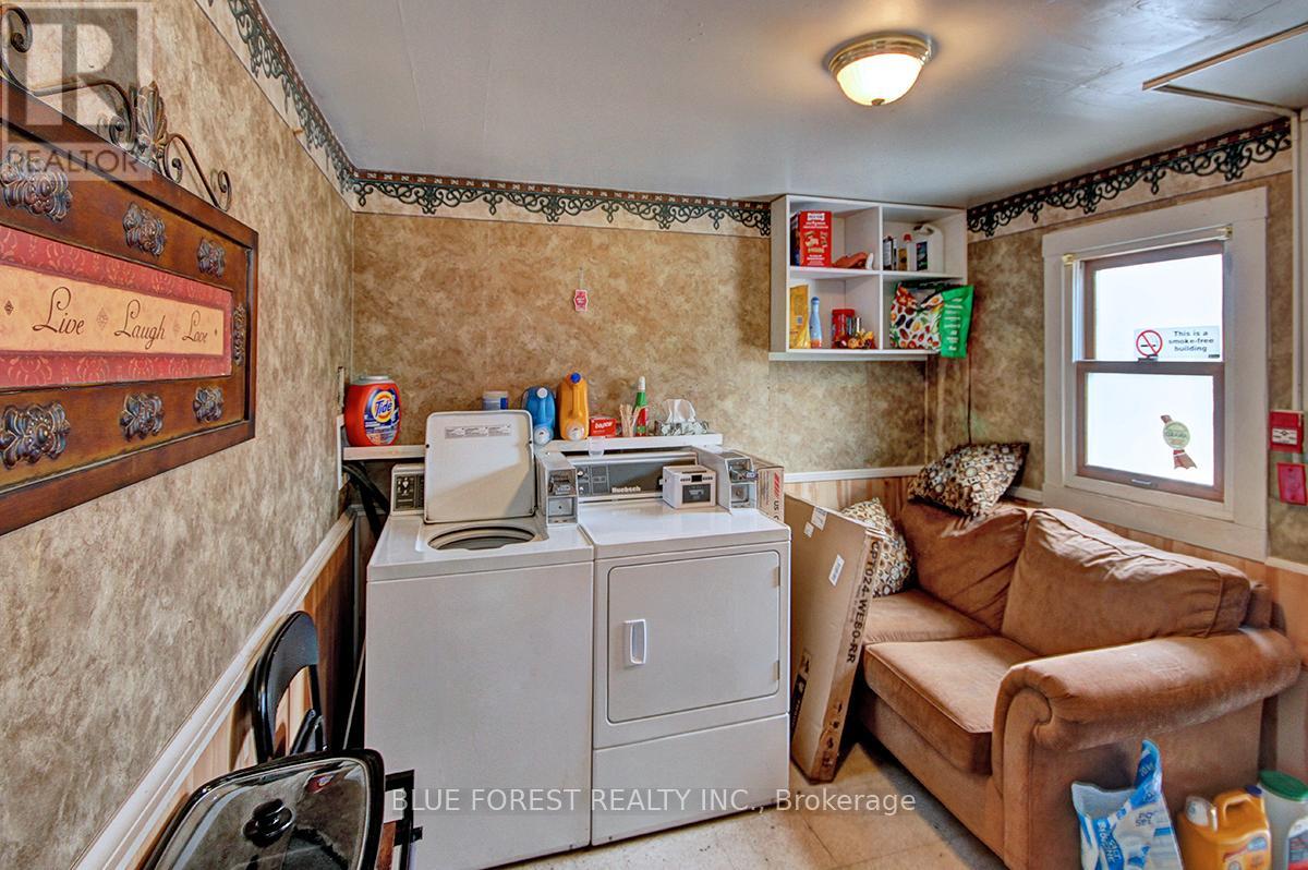 47 Forest Avenue, St. Thomas, Ontario  N5R 2J1 - Photo 4 - X12688398