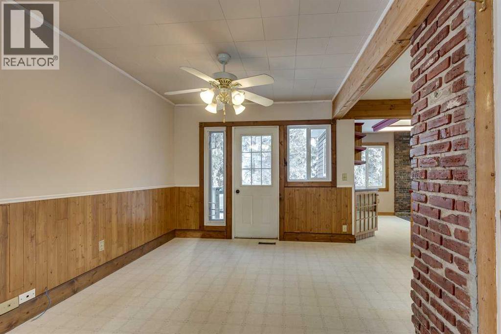 B, 25002 Highway 12, Rural Lacombe County, Alberta  T0C 0Y0 - Photo 15 - A2277947