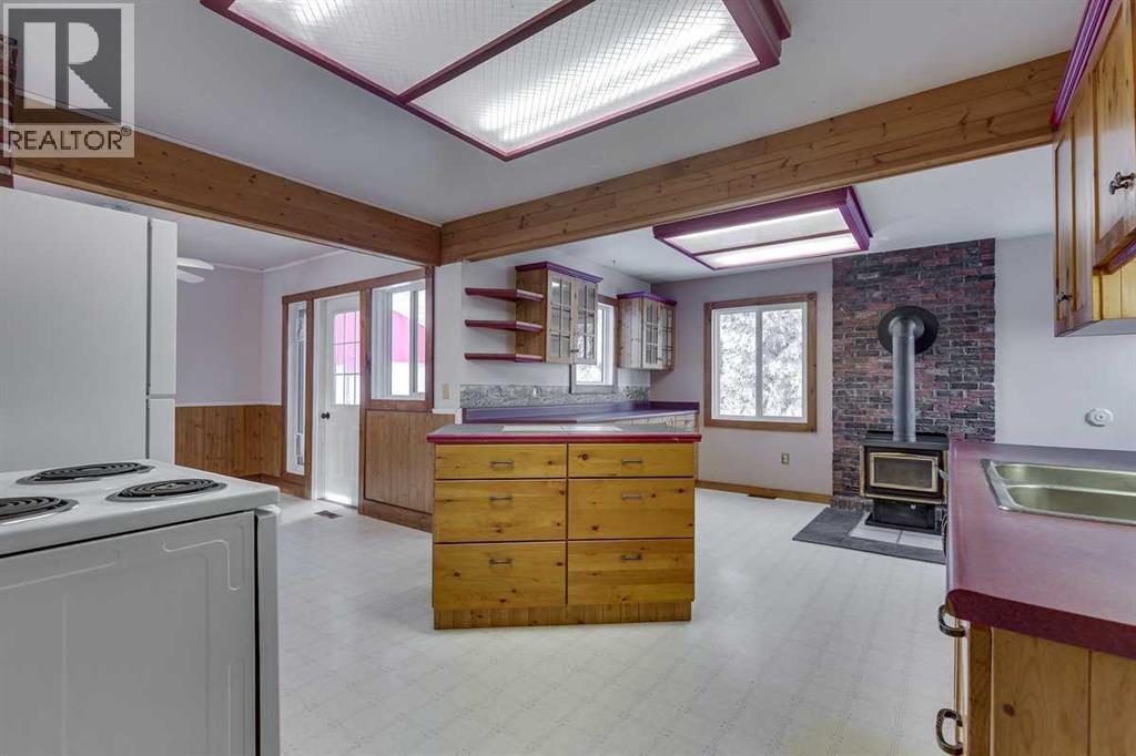 B, 25002 Highway 12, Rural Lacombe County, Alberta  T0C 0Y0 - Photo 21 - A2277947