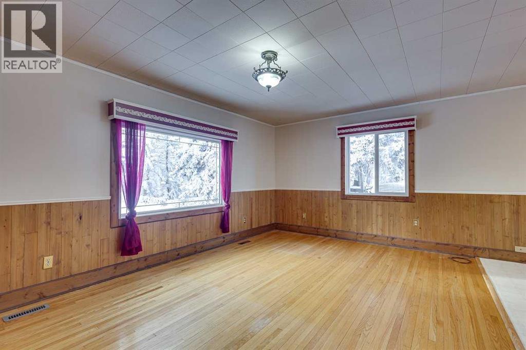 B, 25002 Highway 12, Rural Lacombe County, Alberta  T0C 0Y0 - Photo 17 - A2277947