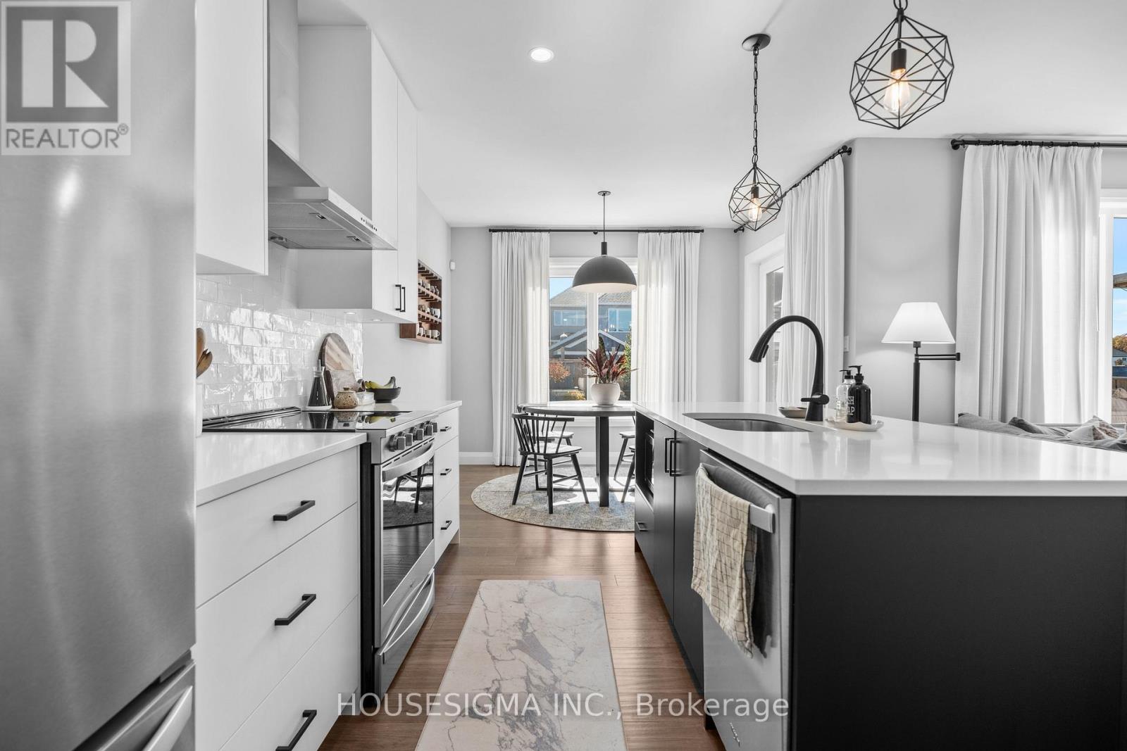 229 Crestview Drive, Middlesex Centre, Ontario  N0L 1R0 - Photo 14 - X12688426