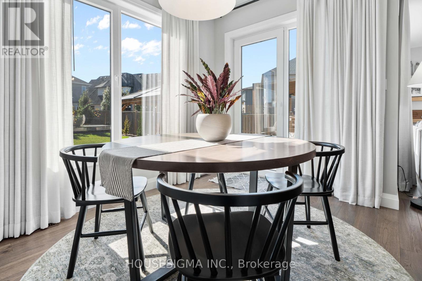 229 Crestview Drive, Middlesex Centre, Ontario  N0L 1R0 - Photo 16 - X12688426