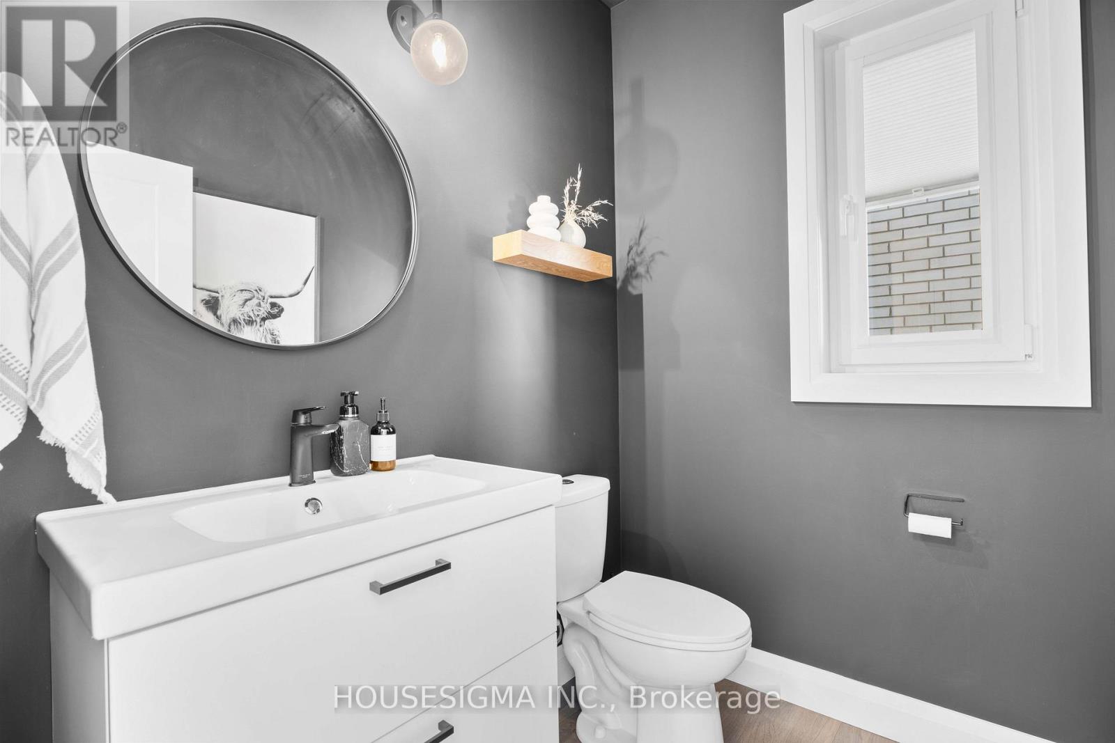 229 Crestview Drive, Middlesex Centre, Ontario  N0L 1R0 - Photo 18 - X12688426