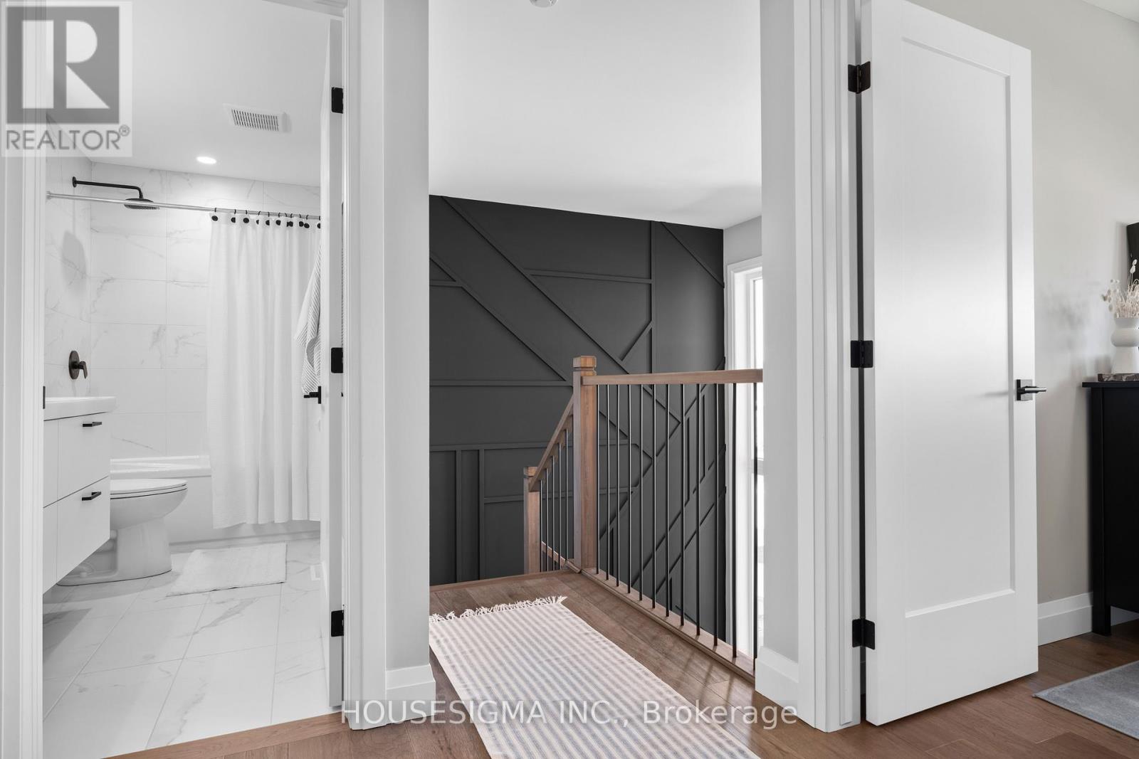 229 Crestview Drive, Middlesex Centre, Ontario  N0L 1R0 - Photo 20 - X12688426