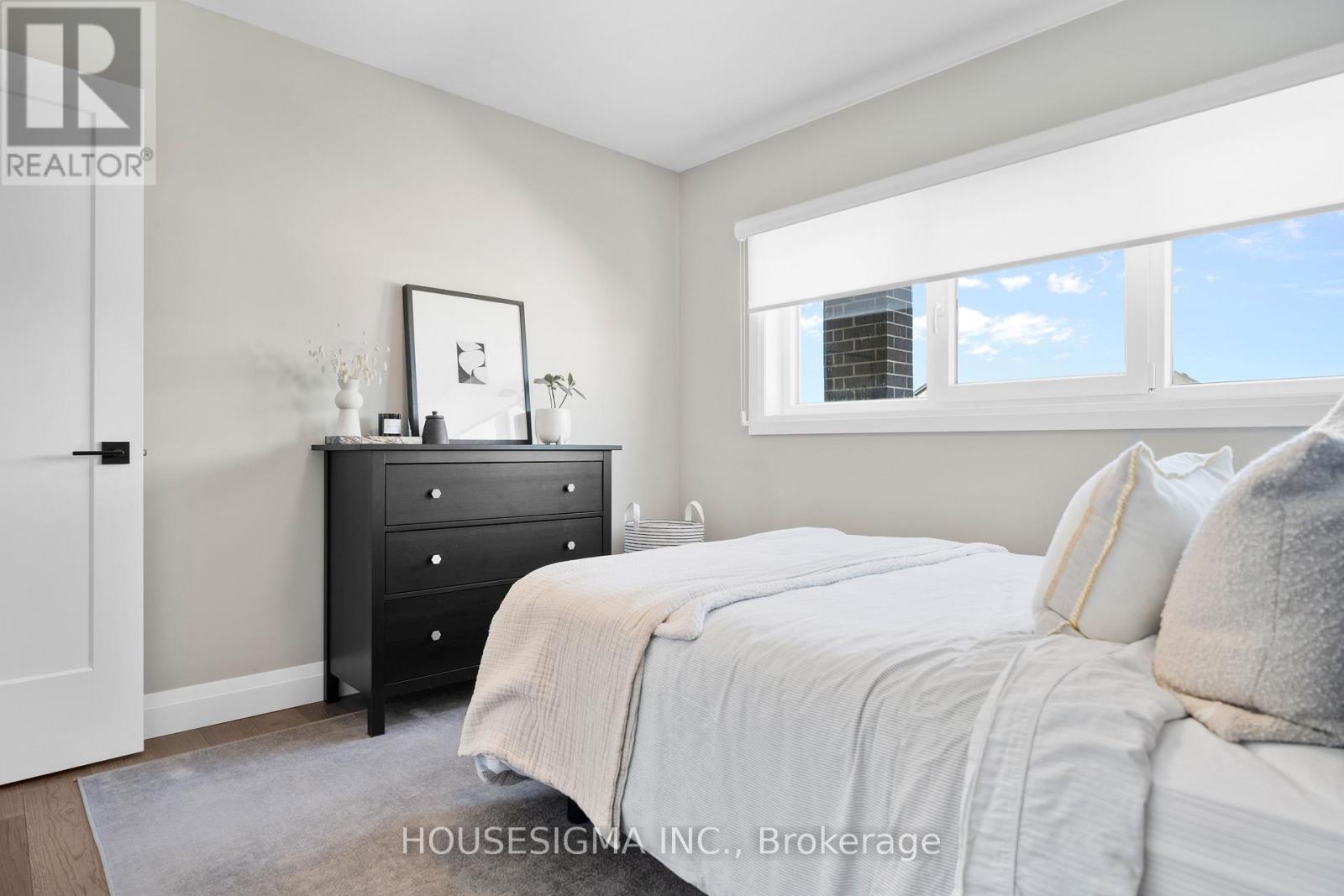 229 Crestview Drive, Middlesex Centre, Ontario  N0L 1R0 - Photo 21 - X12688426