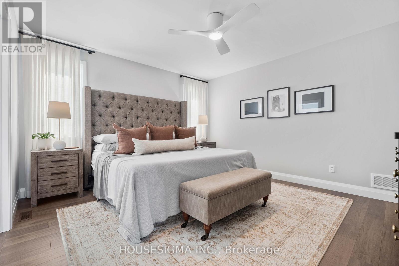 229 Crestview Drive, Middlesex Centre, Ontario  N0L 1R0 - Photo 24 - X12688426