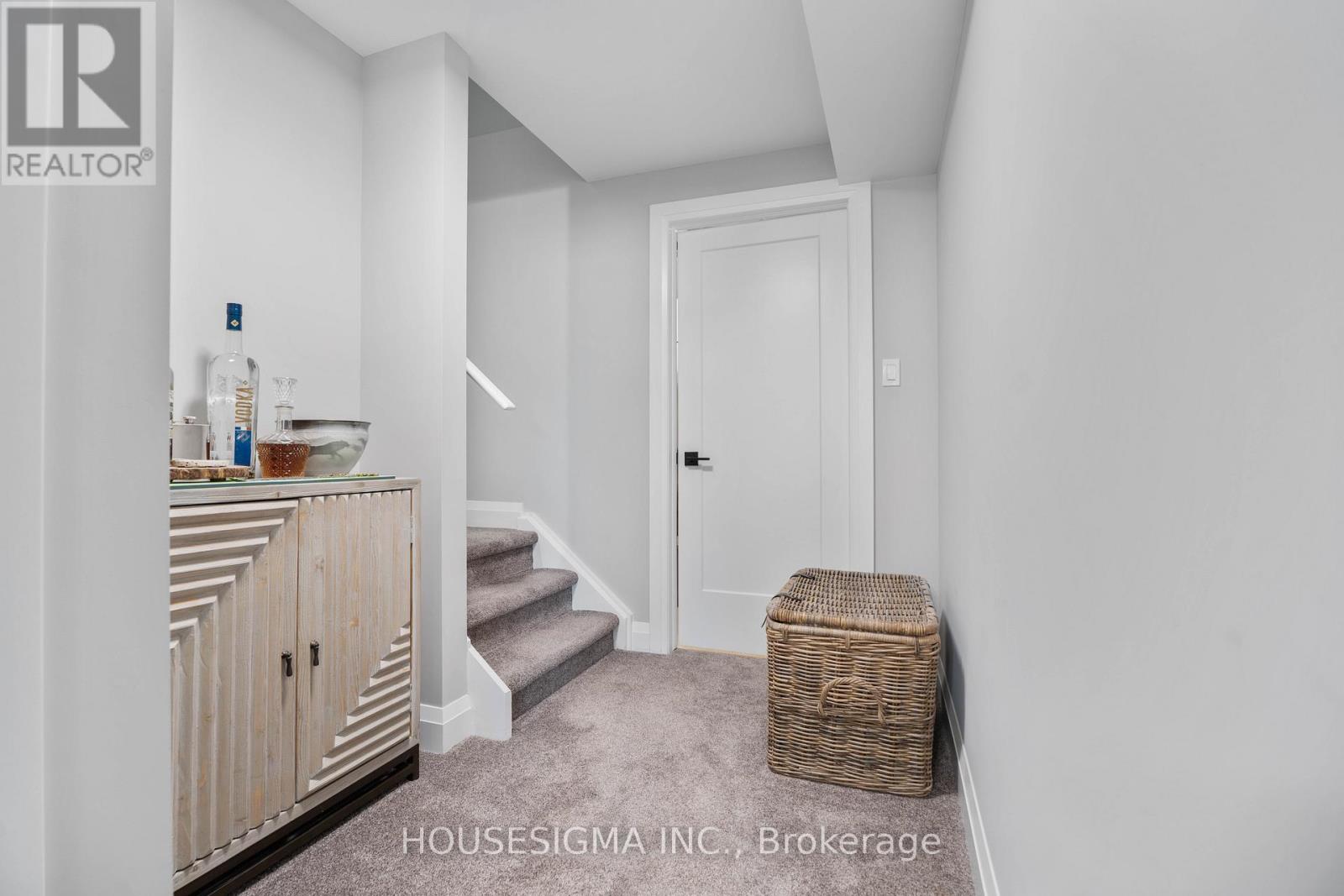 229 Crestview Drive, Middlesex Centre, Ontario  N0L 1R0 - Photo 29 - X12688426