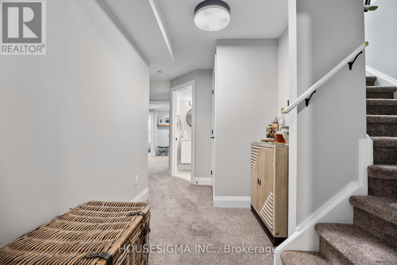 229 Crestview Drive, Middlesex Centre, Ontario  N0L 1R0 - Photo 30 - X12688426