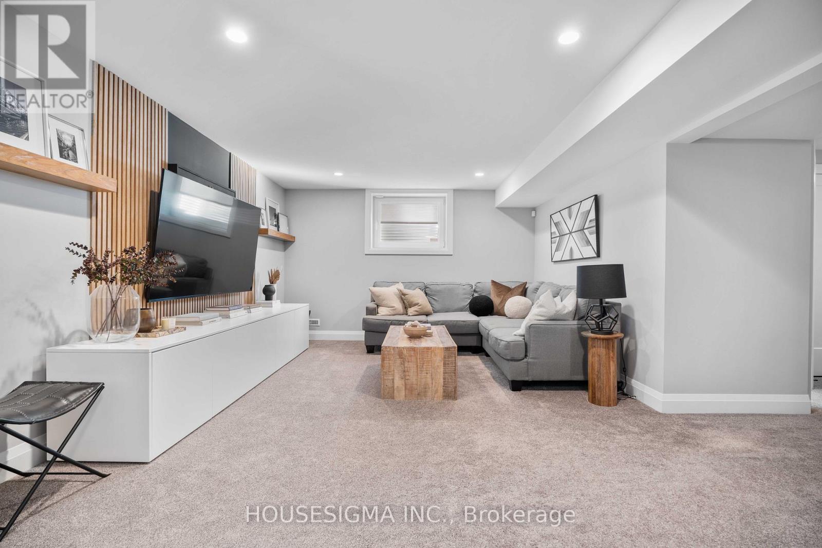 229 Crestview Drive, Middlesex Centre, Ontario  N0L 1R0 - Photo 32 - X12688426