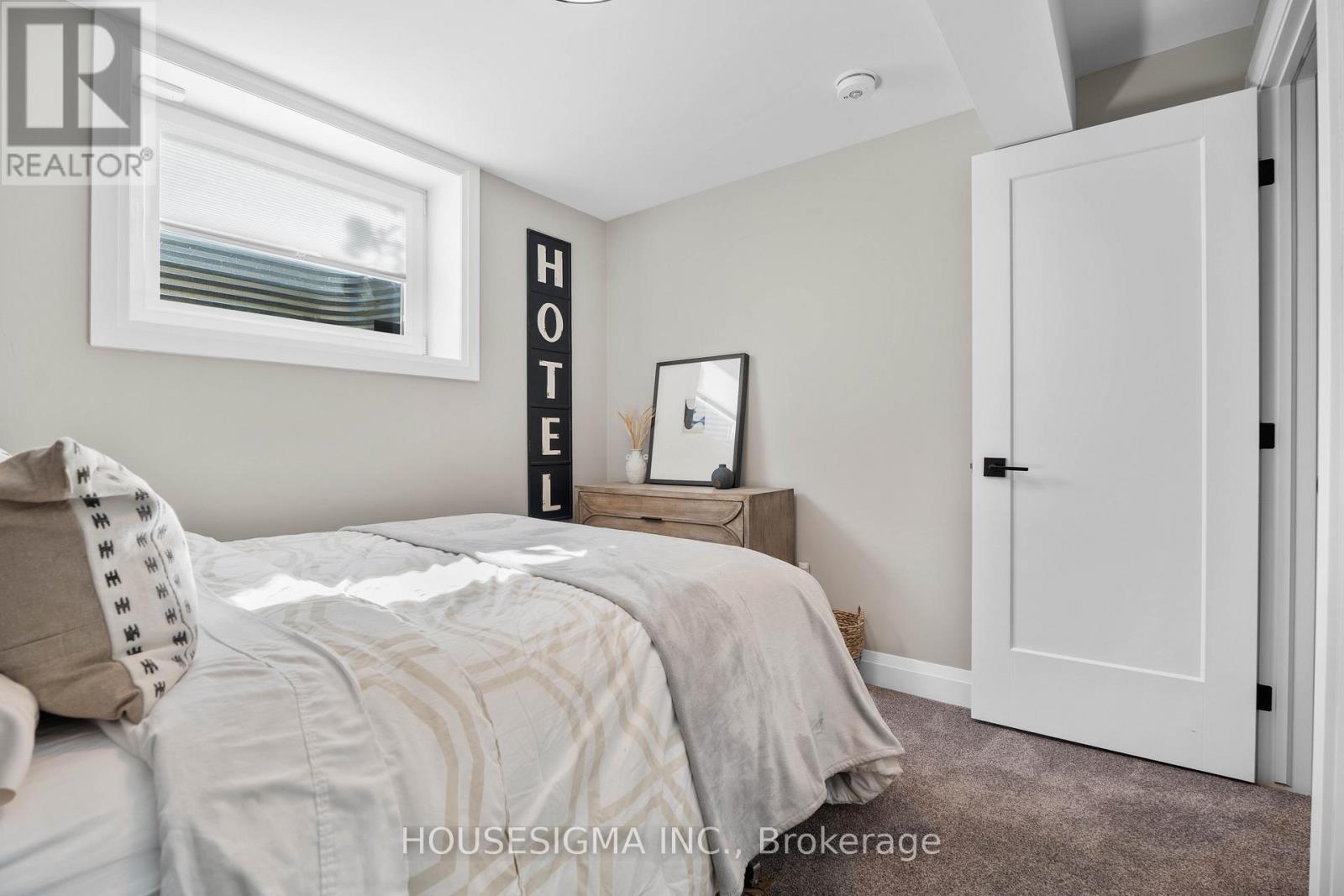 229 Crestview Drive, Middlesex Centre, Ontario  N0L 1R0 - Photo 36 - X12688426