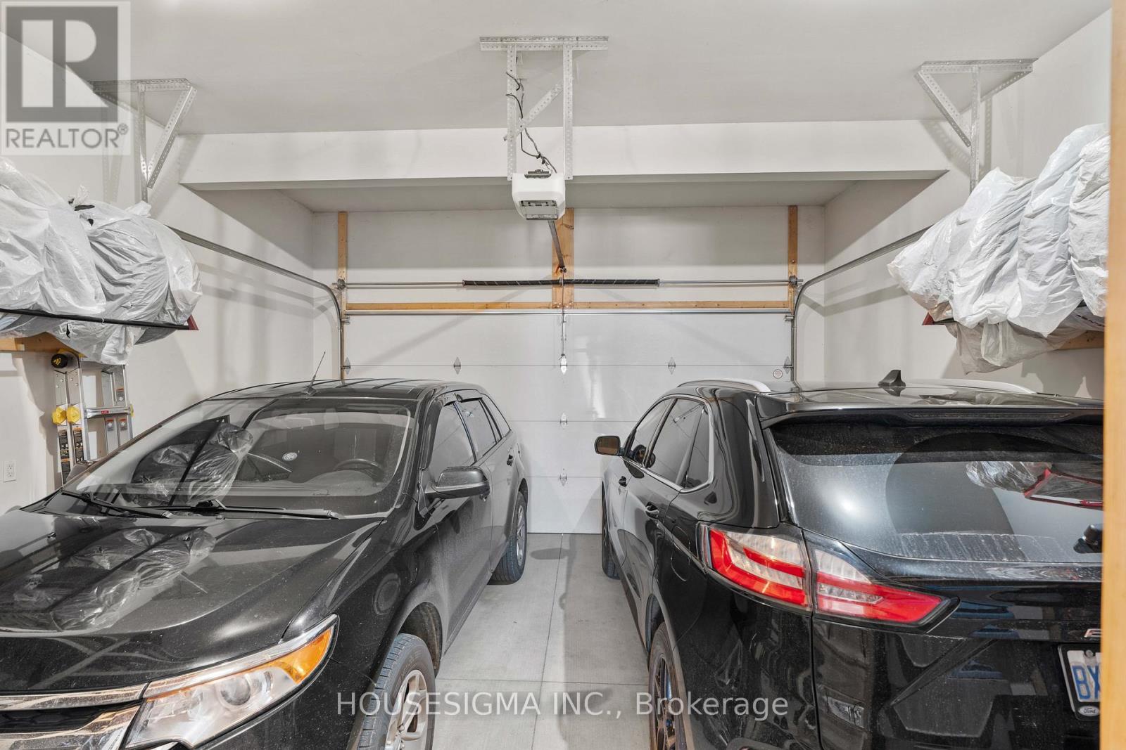 229 Crestview Drive, Middlesex Centre, Ontario  N0L 1R0 - Photo 46 - X12688426