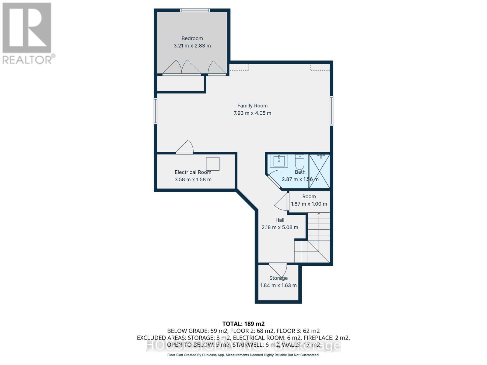 229 Crestview Drive, Middlesex Centre, Ontario  N0L 1R0 - Photo 49 - X12688426