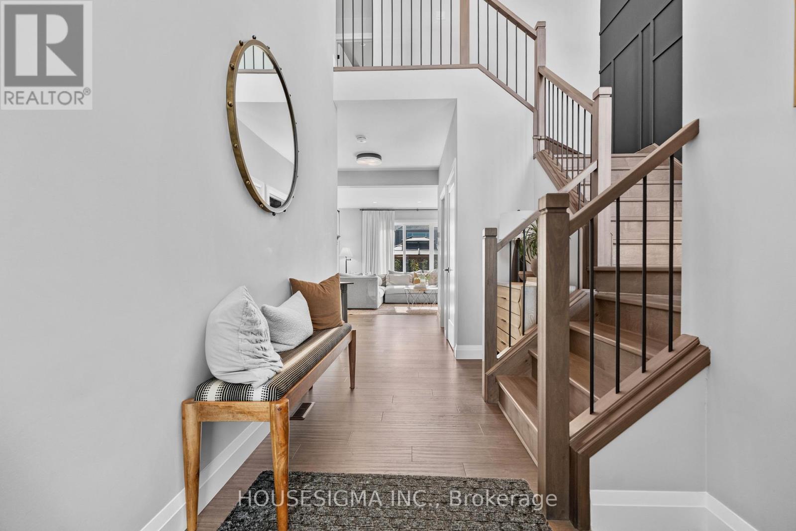 229 Crestview Drive, Middlesex Centre, Ontario  N0L 1R0 - Photo 7 - X12688426