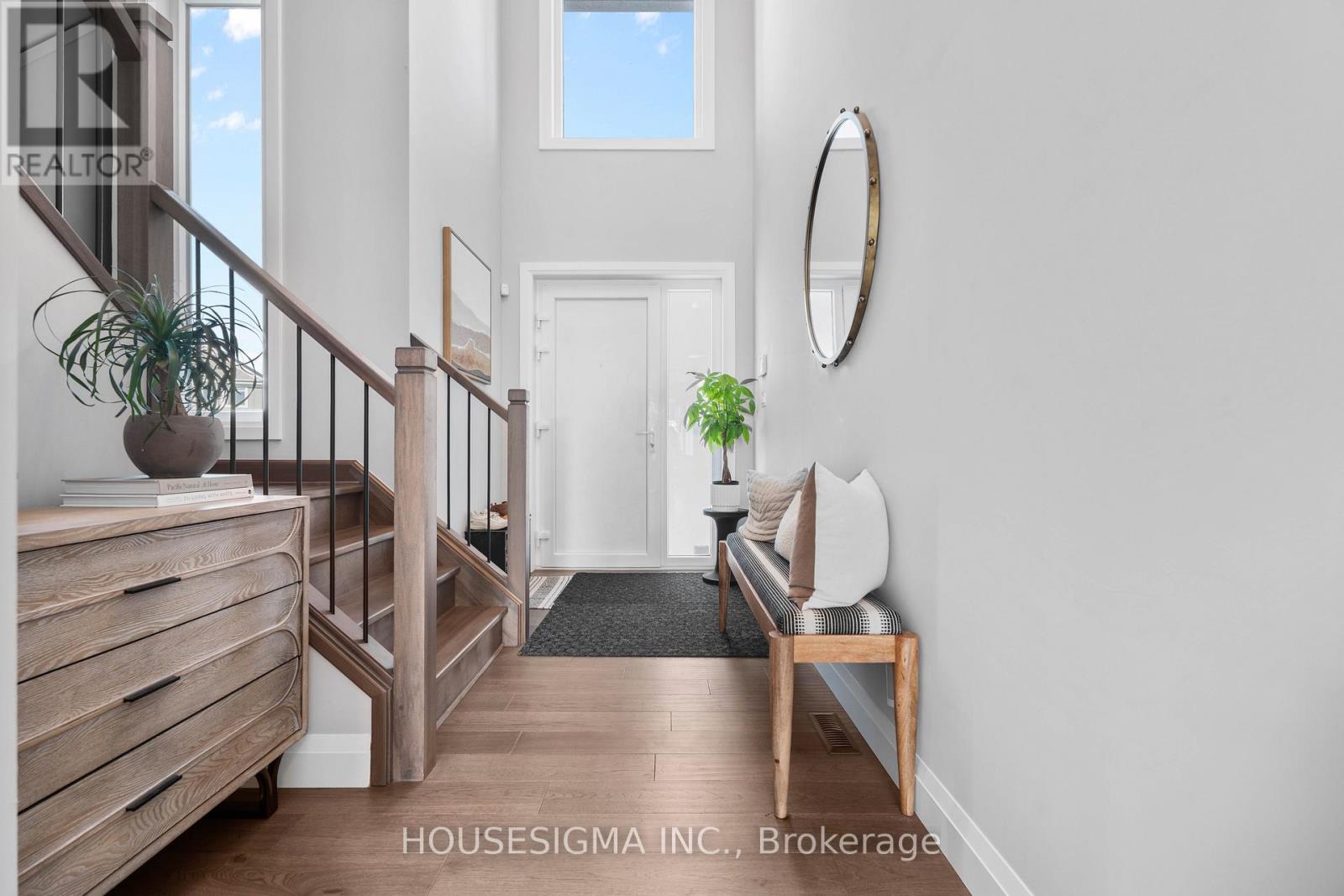 229 Crestview Drive, Middlesex Centre, Ontario  N0L 1R0 - Photo 8 - X12688426