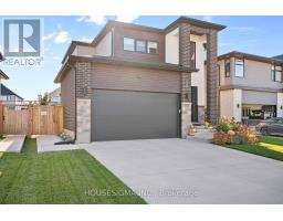 229 CRESTVIEW DRIVE, Middlesex Centre, Ontario