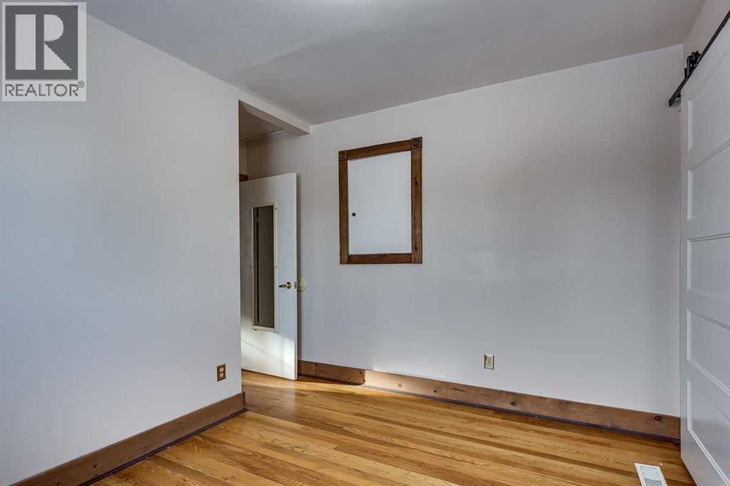 B, 25002 Highway 12, Rural Lacombe County, Alberta  T0C 0Y0 - Photo 27 - A2277947