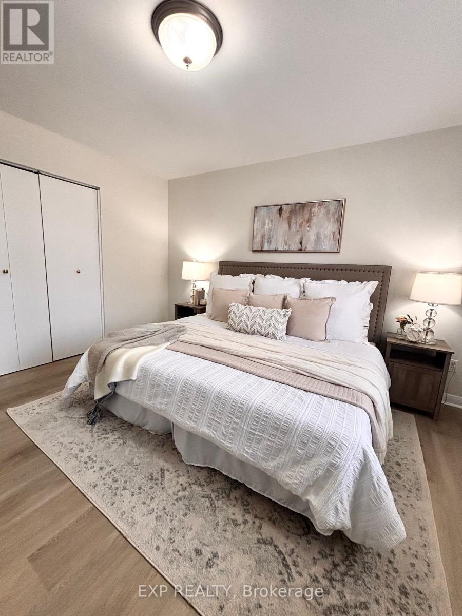 61 Larkspur Crescent, London North, Ontario  N6H 3R1 - Photo 10 - X12688430