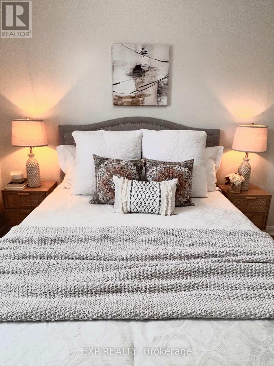 61 Larkspur Crescent, London North, Ontario  N6H 3R1 - Photo 16 - X12688430