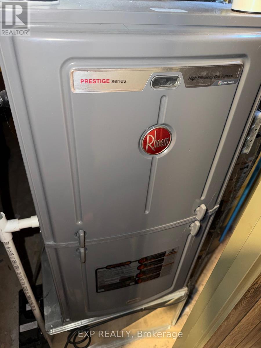 61 Larkspur Crescent, London North, Ontario  N6H 3R1 - Photo 20 - X12688430