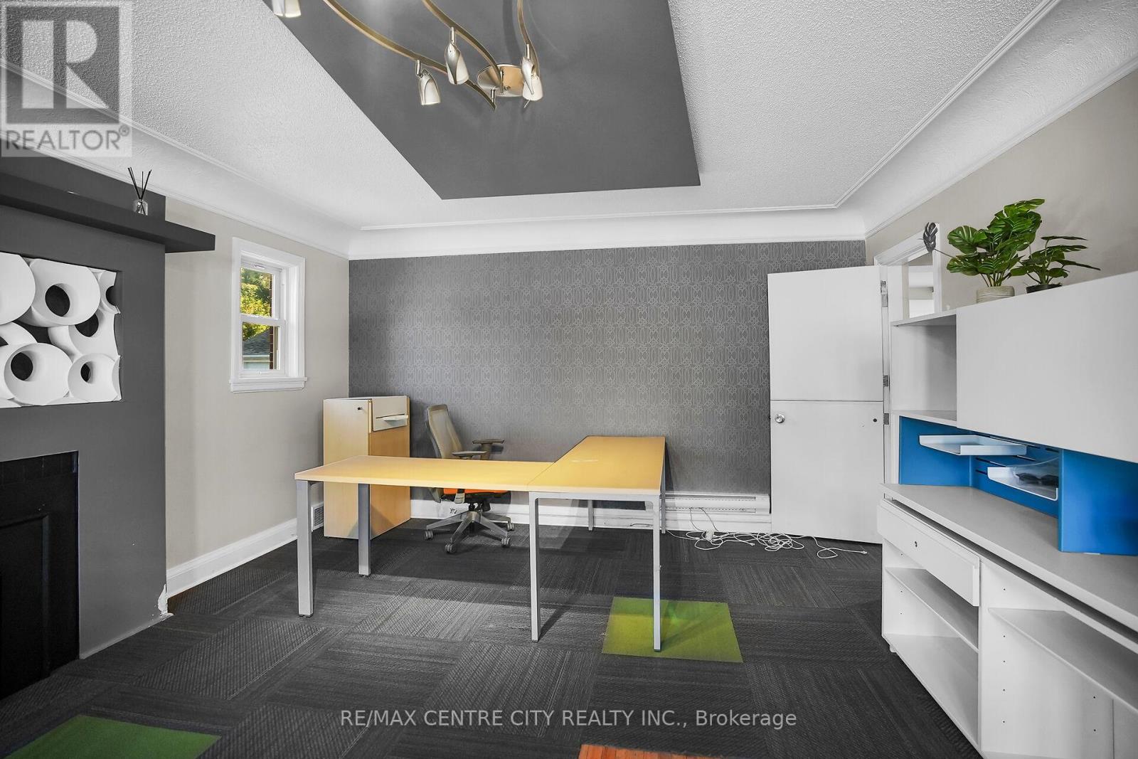 302 Wellington Road, London South, Ontario  N6C 4N9 - Photo 11 - X12688486