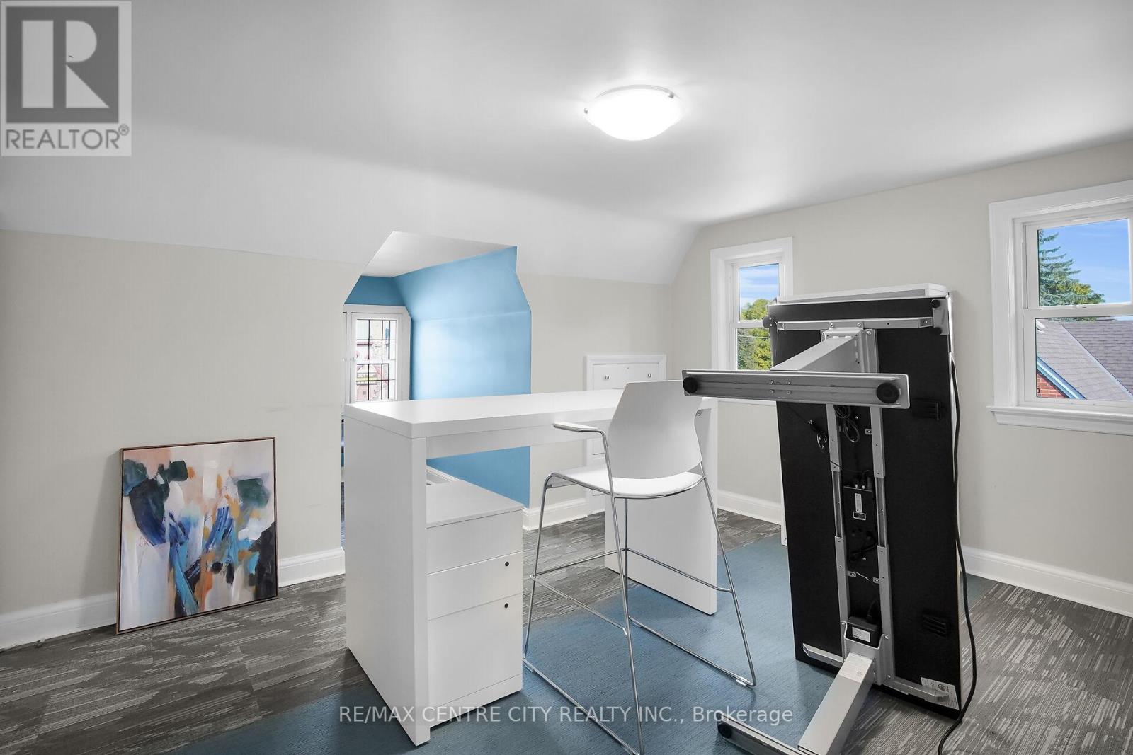 302 Wellington Road, London South, Ontario  N6C 4N9 - Photo 28 - X12688486