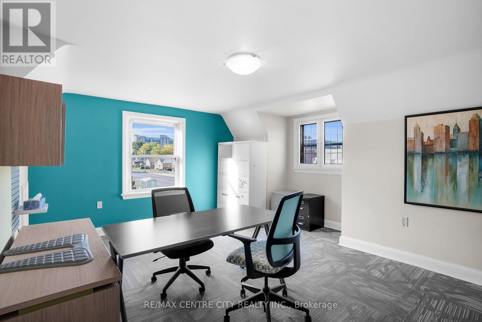 302 Wellington Road, London South, Ontario  N6C 4N9 - Photo 30 - X12688486