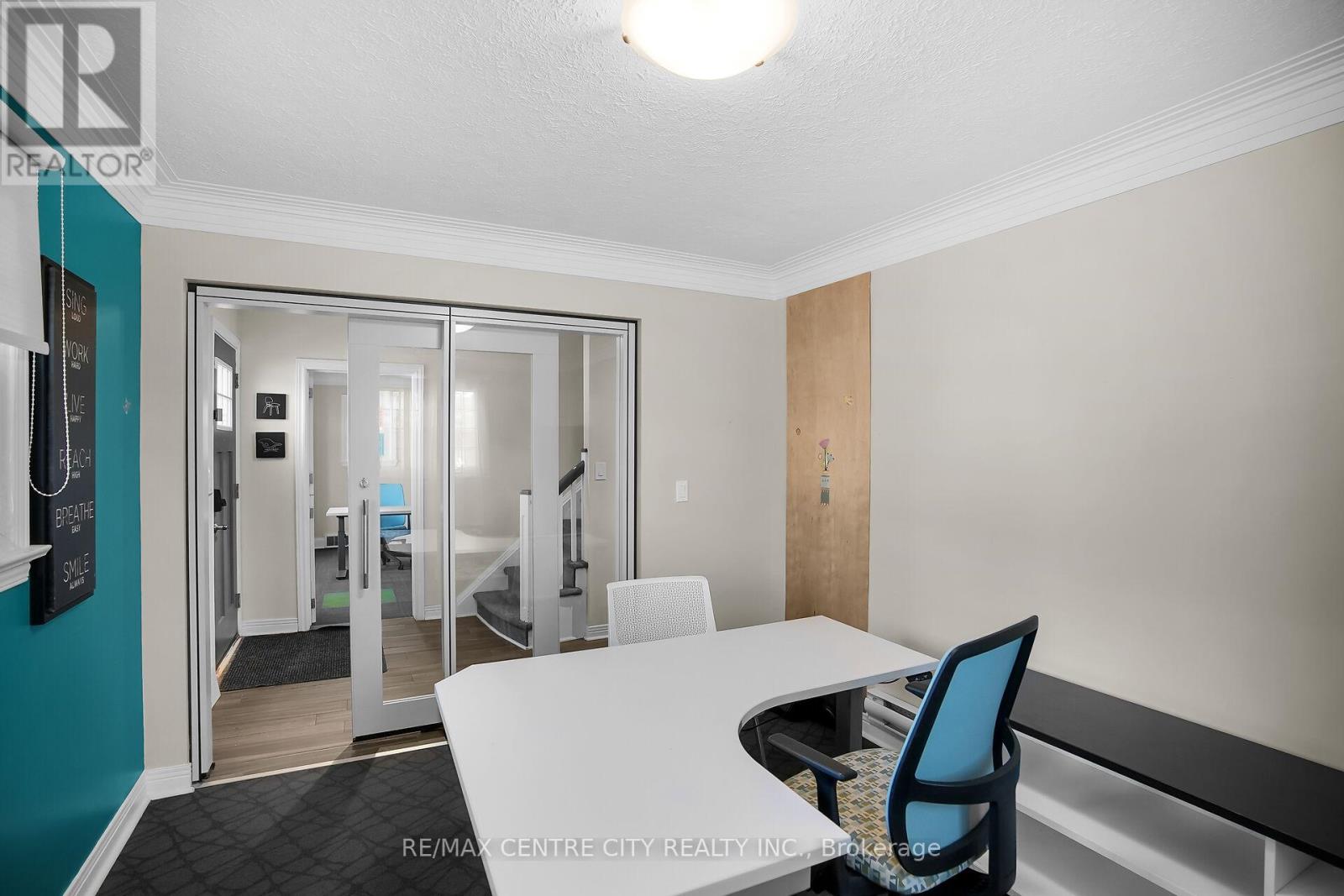 302 Wellington Road, London South, Ontario  N6C 4N9 - Photo 9 - X12688486