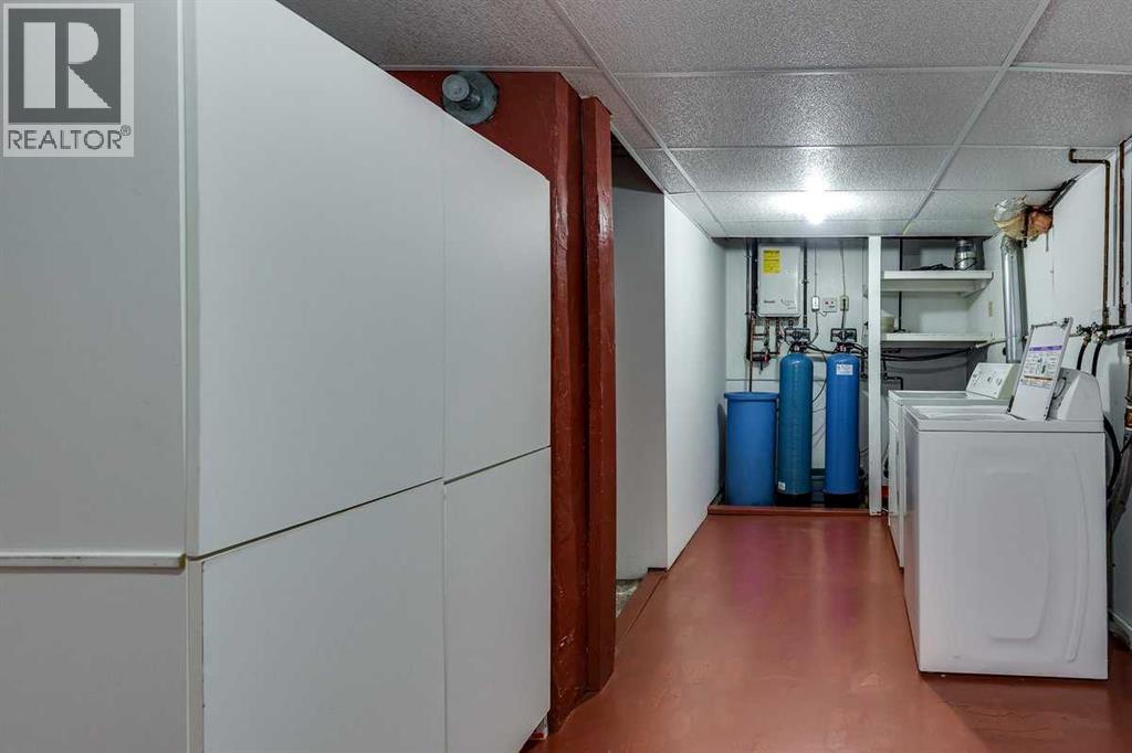 B, 25002 Highway 12, Rural Lacombe County, Alberta  T0C 0Y0 - Photo 38 - A2277947