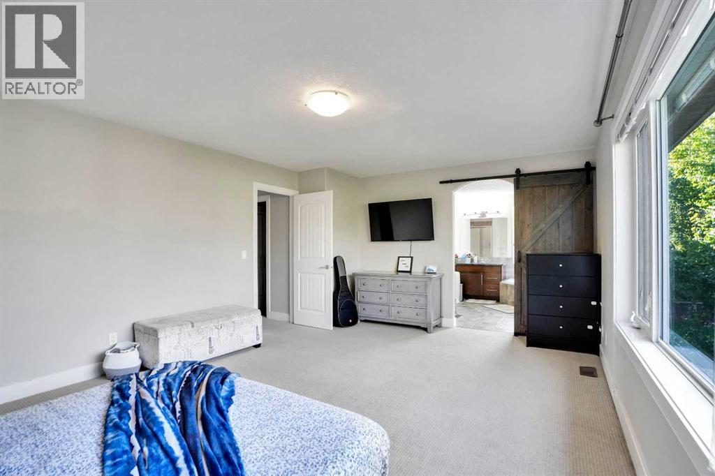 70 Royal Ridge Manor Nw, Calgary, Alberta  T3G 5Z1 - Photo 20 - A2267637