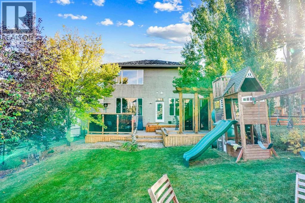 70 Royal Ridge Manor Nw, Calgary, Alberta  T3G 5Z1 - Photo 47 - A2267637