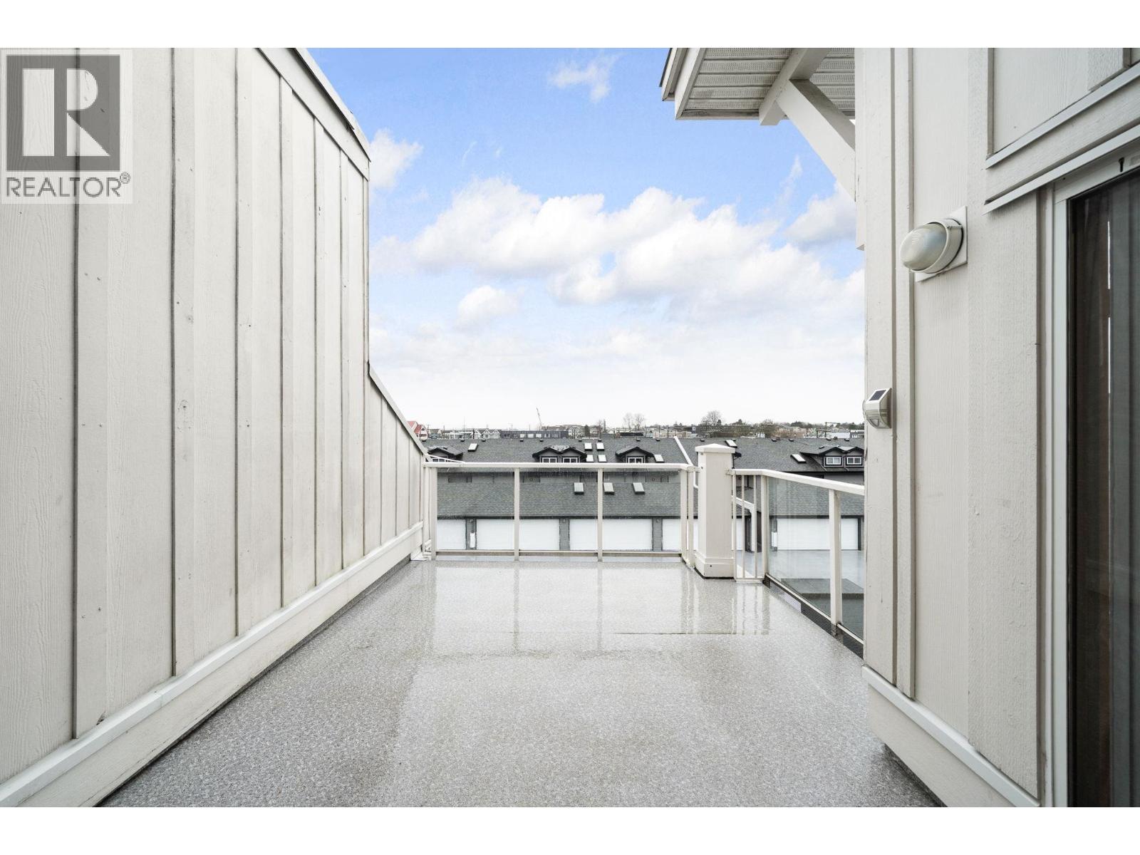 411 4280 Moncton Street, Richmond, British Columbia  V7E 6T4 - Photo 24 - R3078301