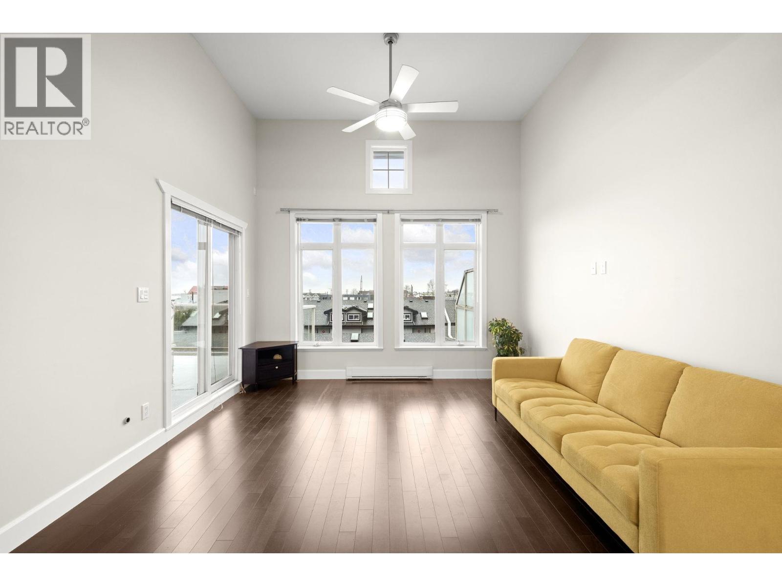 411 4280 Moncton Street, Richmond, British Columbia  V7E 6T4 - Photo 17 - R3078301