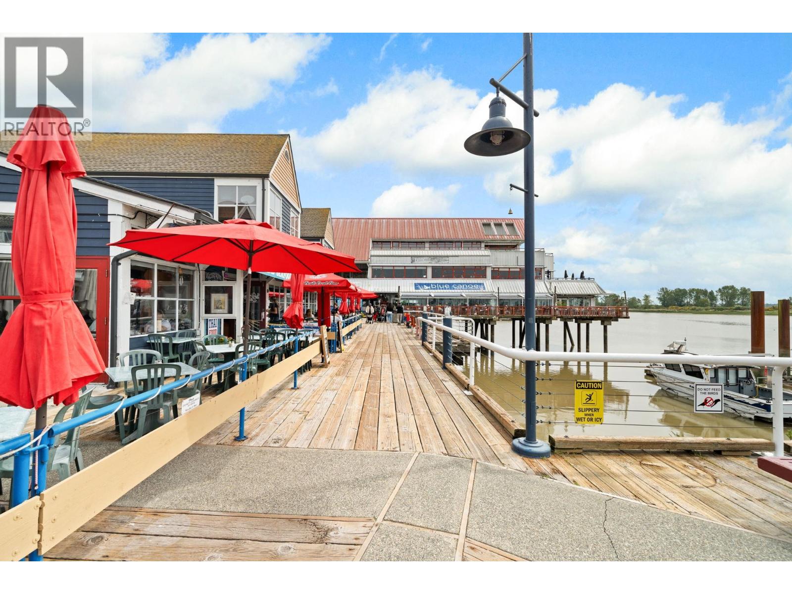 411 4280 Moncton Street, Richmond, British Columbia  V7E 6T4 - Photo 36 - R3078301