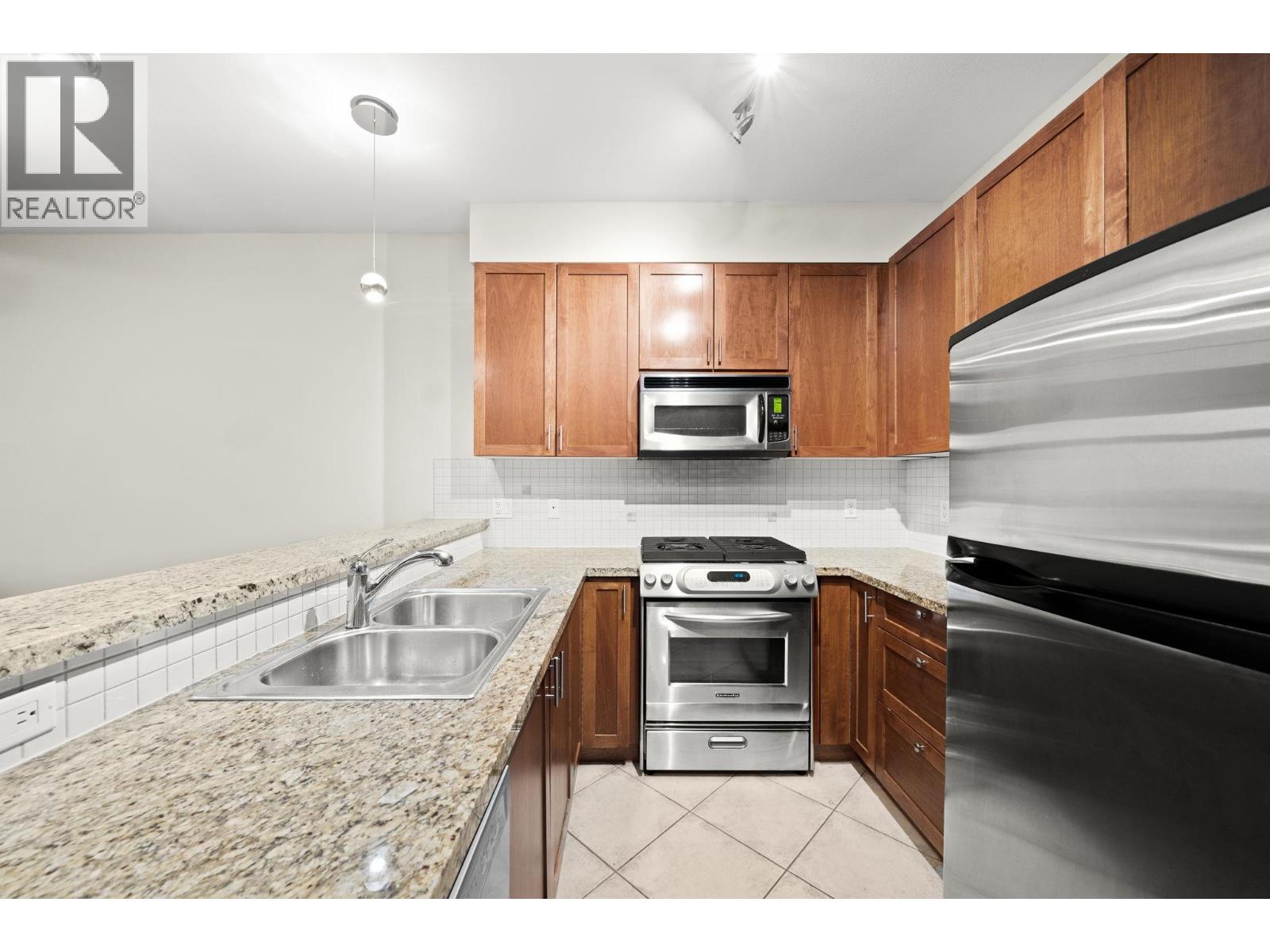 411 4280 Moncton Street, Richmond, British Columbia  V7E 6T4 - Photo 7 - R3078301