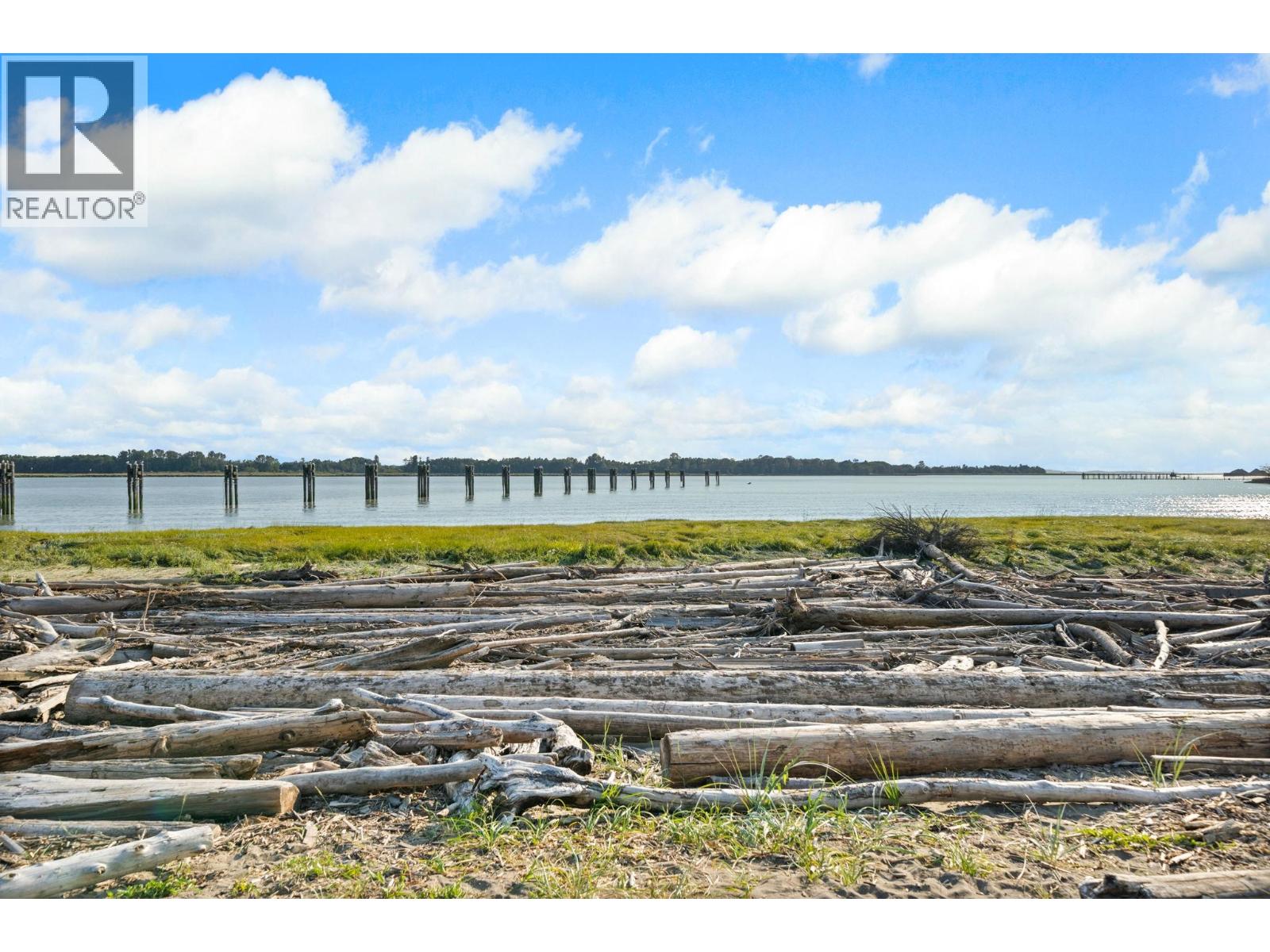 411 4280 Moncton Street, Richmond, British Columbia  V7E 6T4 - Photo 32 - R3078301