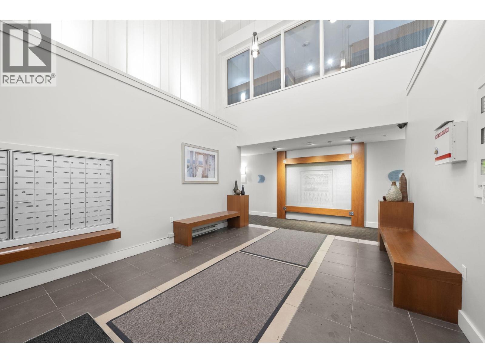 411 4280 Moncton Street, Richmond, British Columbia  V7E 6T4 - Photo 6 - R3078301