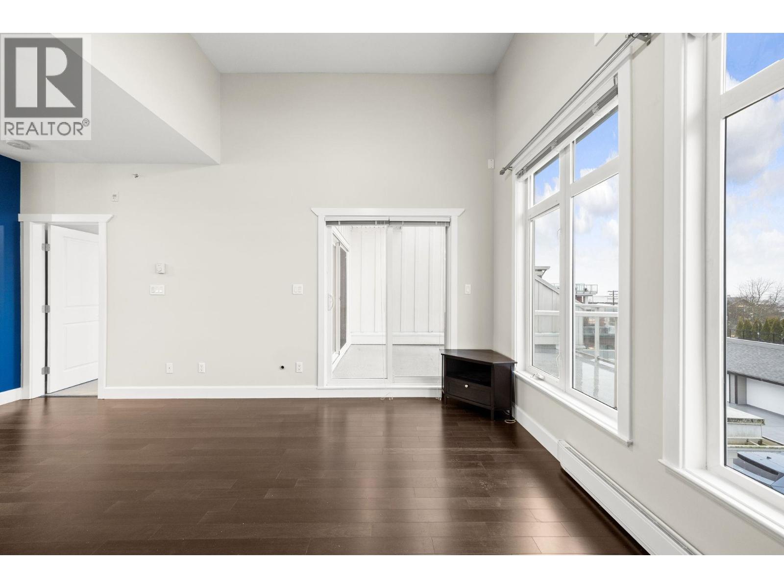 411 4280 Moncton Street, Richmond, British Columbia  V7E 6T4 - Photo 16 - R3078301