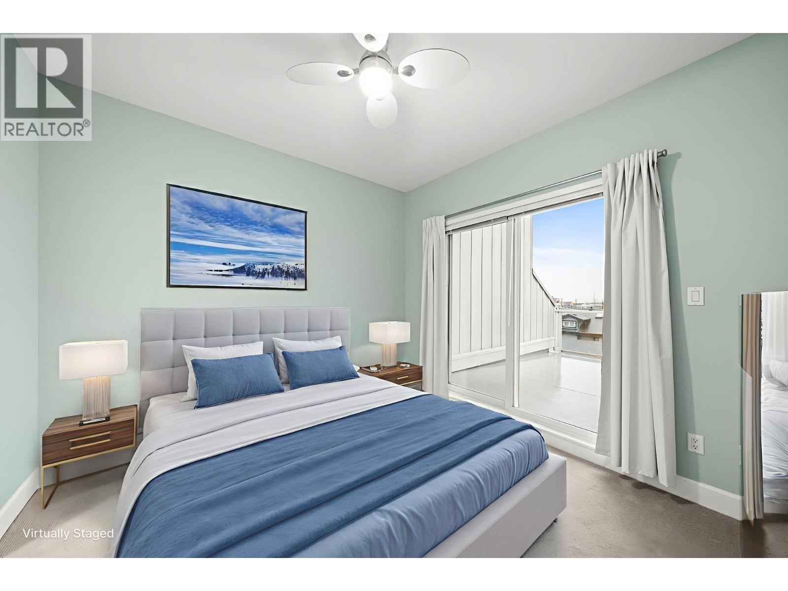 411 4280 Moncton Street, Richmond, British Columbia  V7E 6T4 - Photo 19 - R3078301