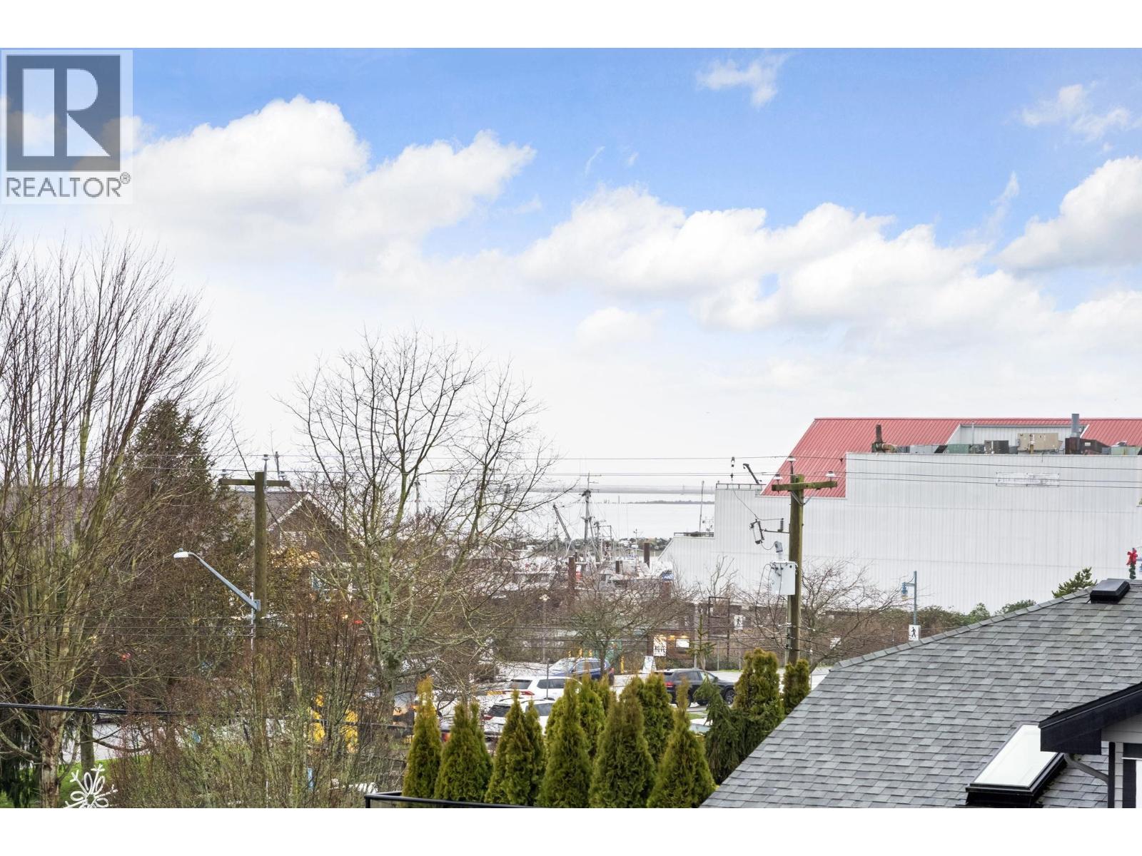 411 4280 Moncton Street, Richmond, British Columbia  V7E 6T4 - Photo 2 - R3078301