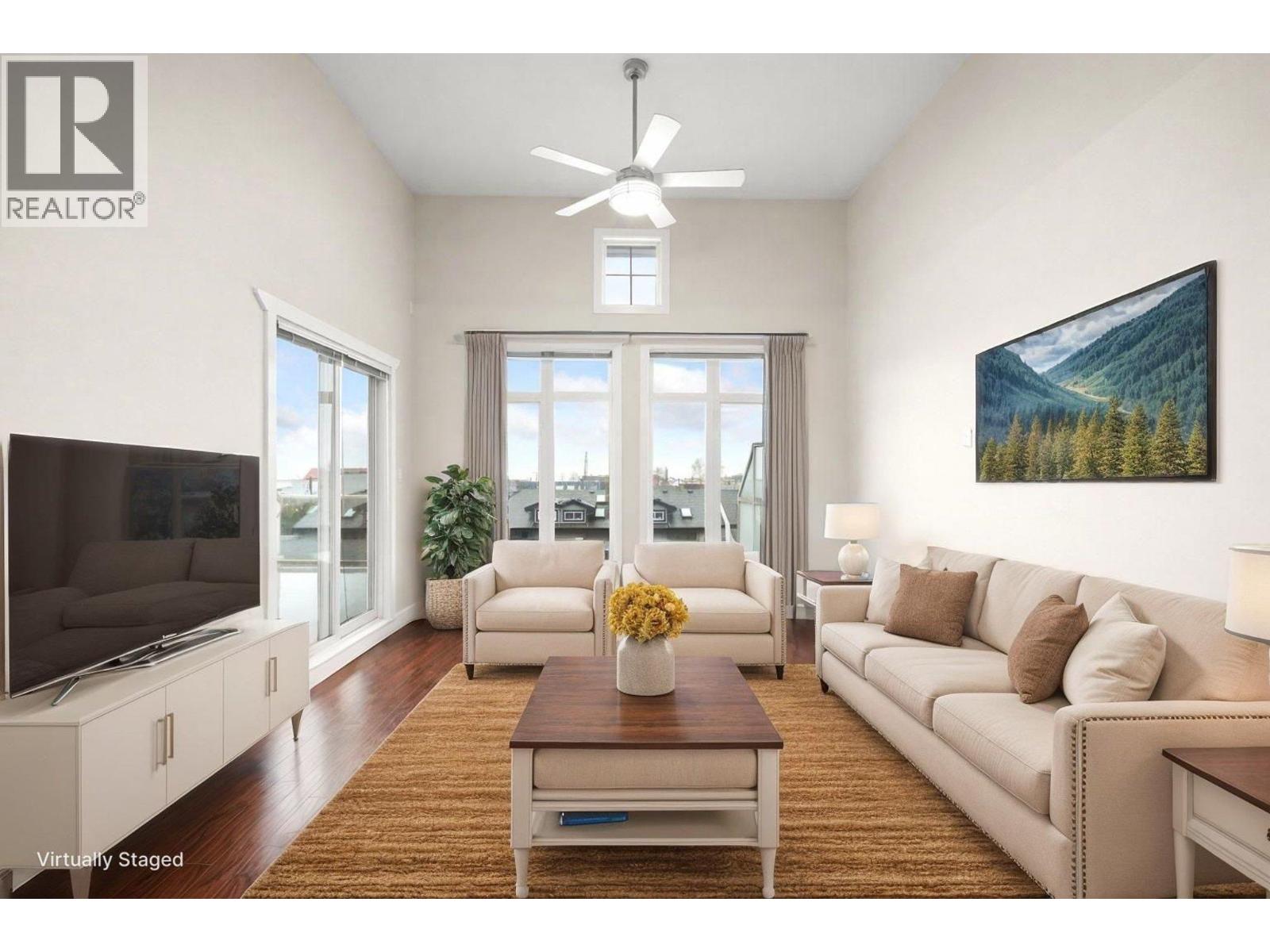 411 4280 Moncton Street, Richmond, British Columbia  V7E 6T4 - Photo 12 - R3078301