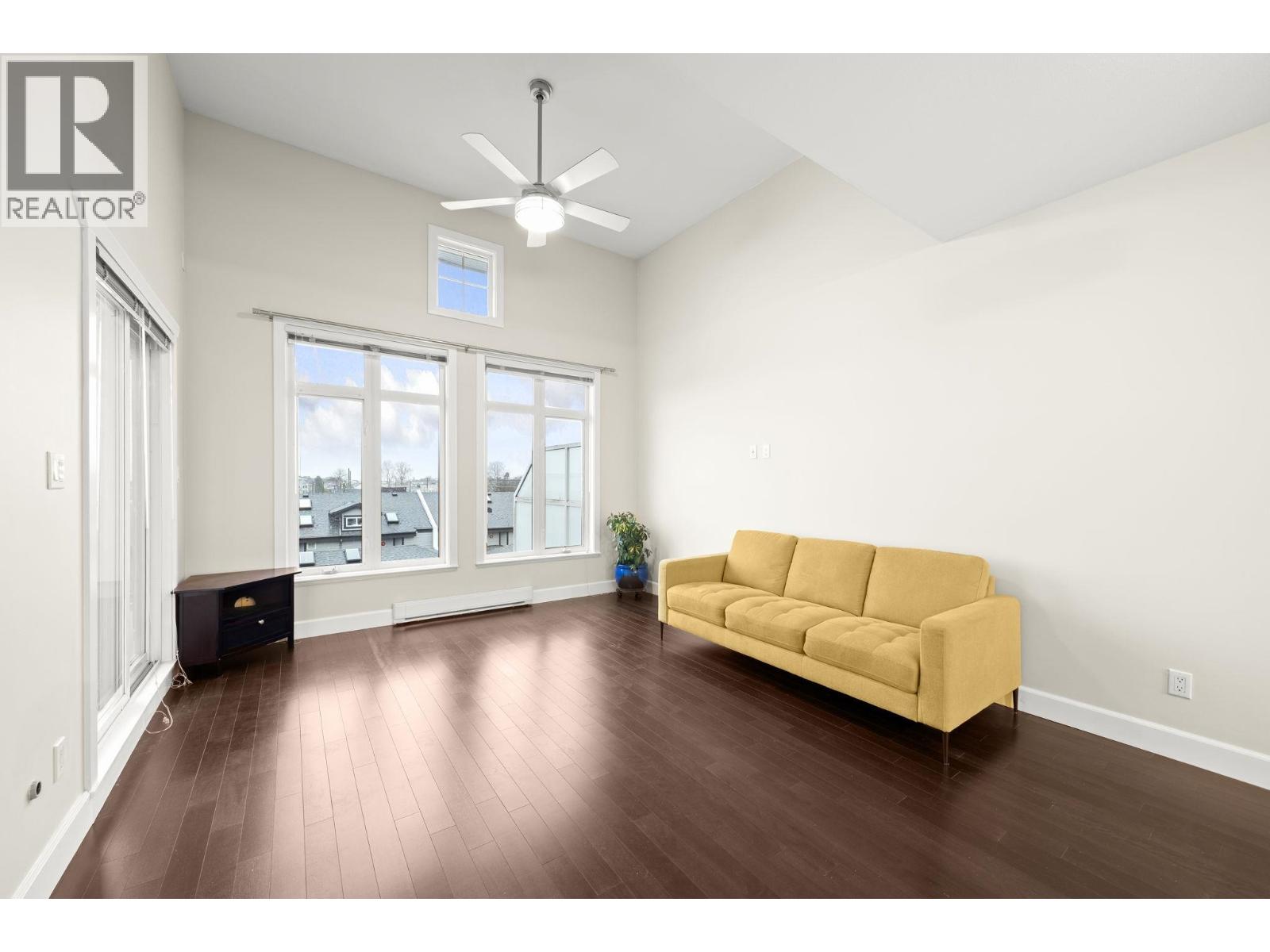 411 4280 Moncton Street, Richmond, British Columbia  V7E 6T4 - Photo 14 - R3078301