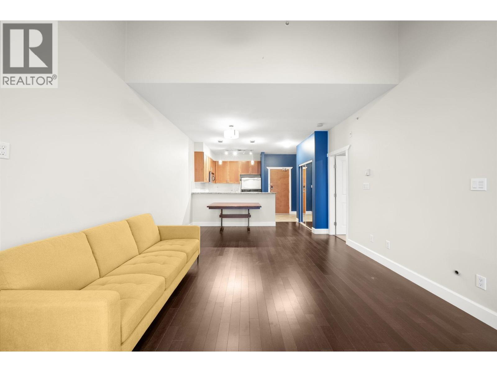 411 4280 Moncton Street, Richmond, British Columbia  V7E 6T4 - Photo 18 - R3078301