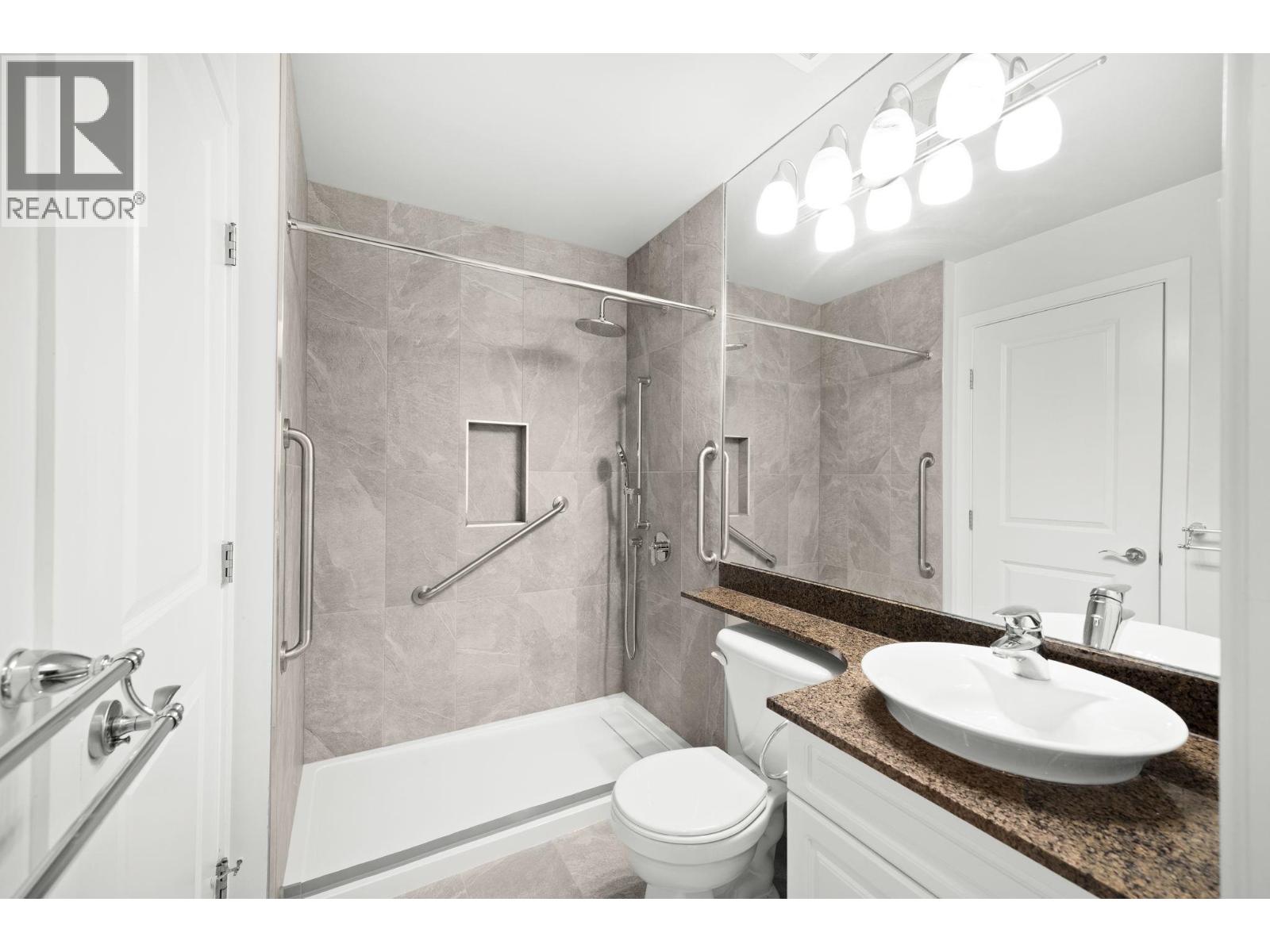 411 4280 Moncton Street, Richmond, British Columbia  V7E 6T4 - Photo 23 - R3078301