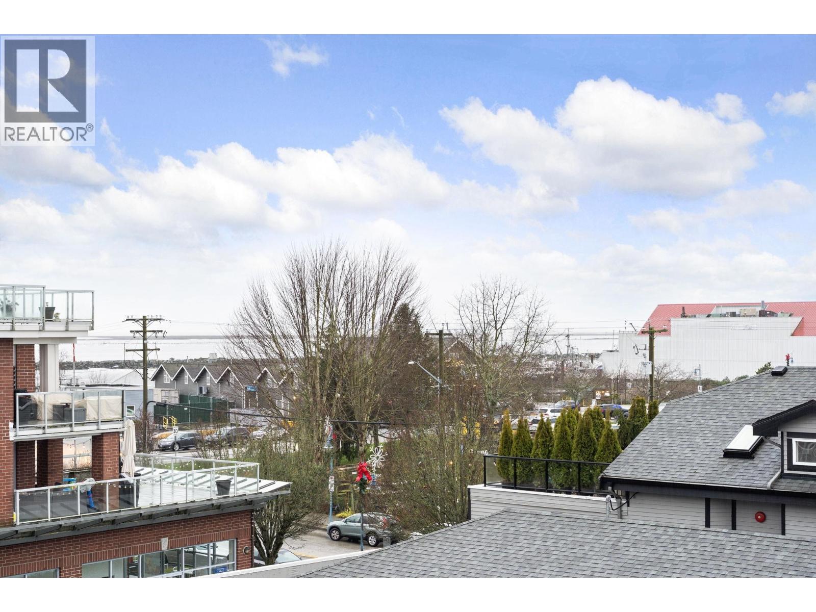 411 4280 Moncton Street, Richmond, British Columbia  V7E 6T4 - Photo 3 - R3078301