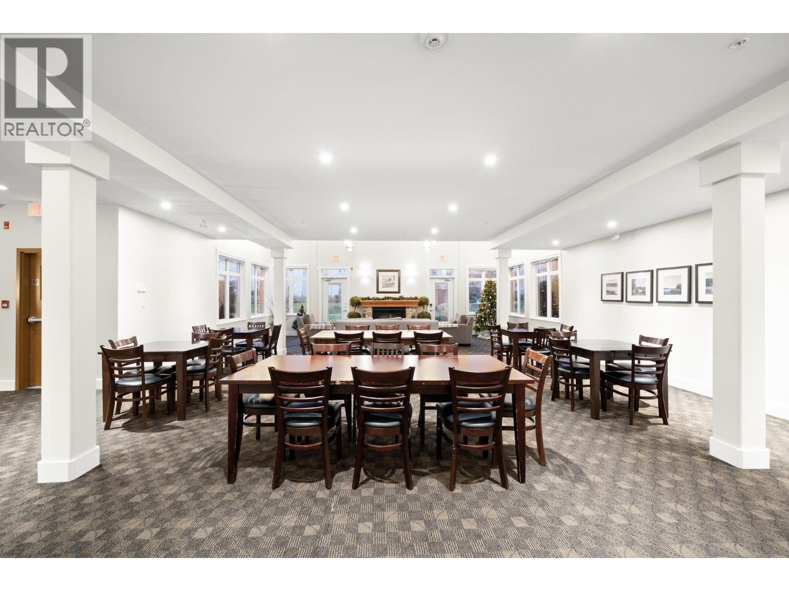 411 4280 Moncton Street, Richmond, British Columbia  V7E 6T4 - Photo 31 - R3078301