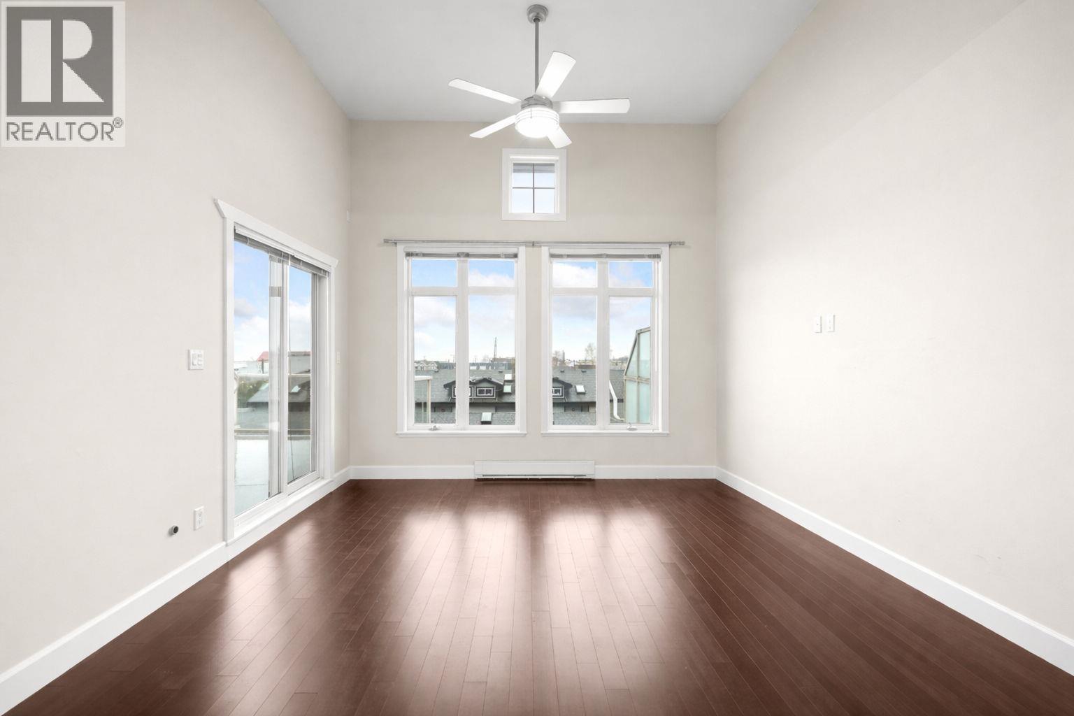 411 4280 Moncton Street, Richmond, British Columbia  V7E 6T4 - Photo 15 - R3078301