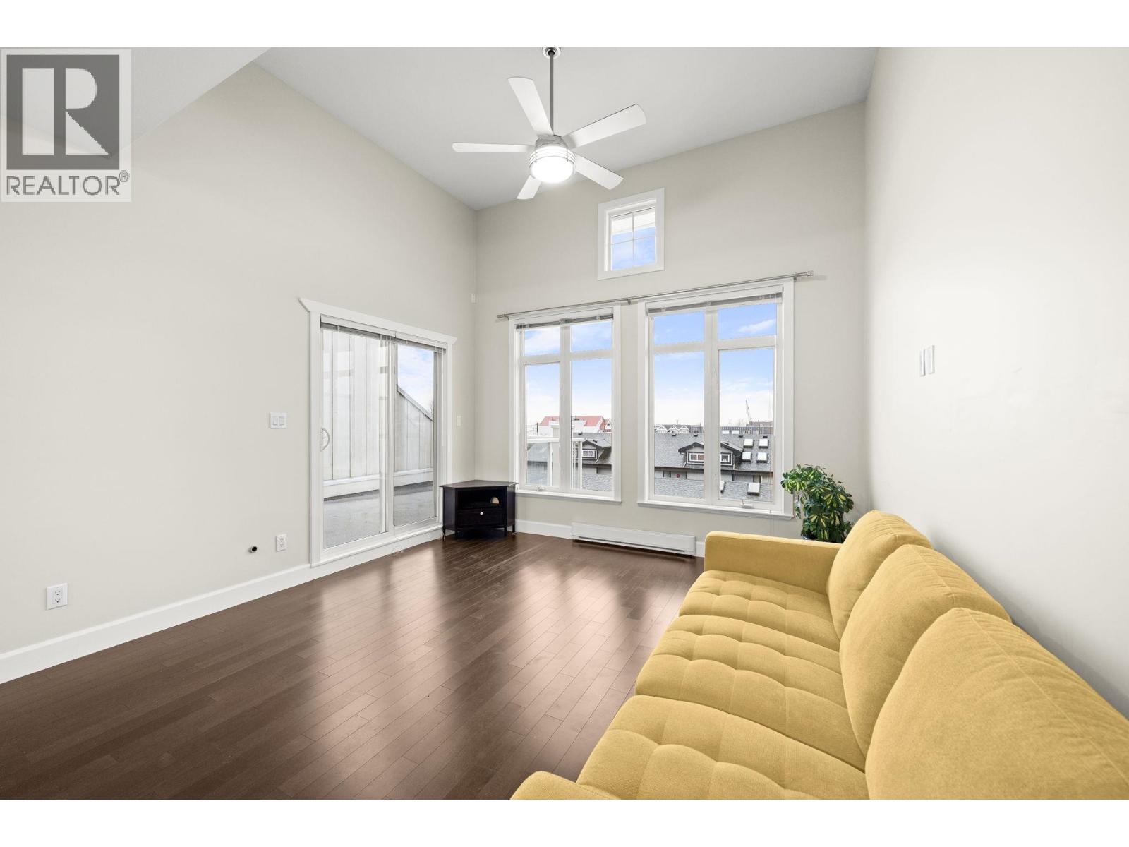 411 4280 Moncton Street, Richmond, British Columbia  V7E 6T4 - Photo 13 - R3078301